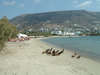 Apollon Hotel 